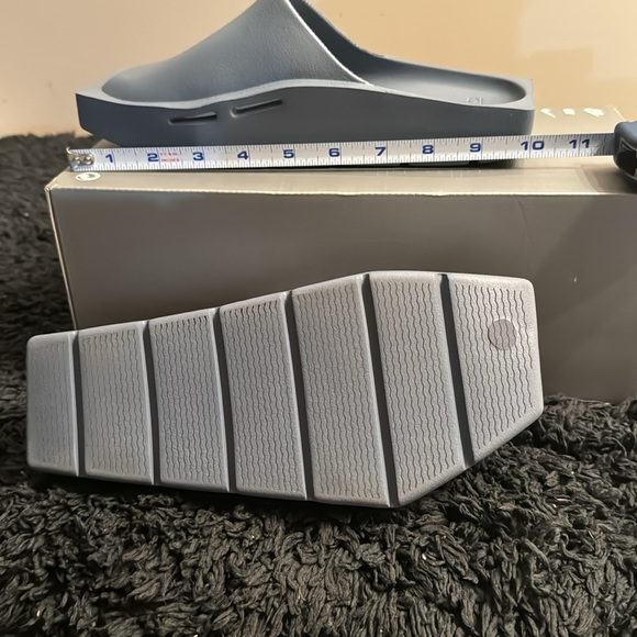 Jordan Hex Mule women’s - Picture 5 of 8